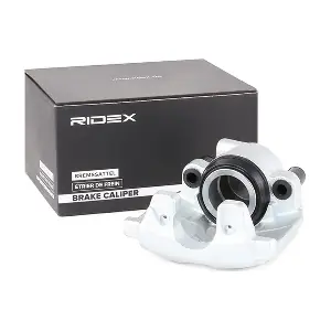 78B0690 RIDEX