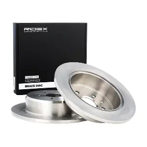 RIDEX 82B0454