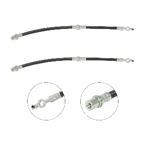 83B1158 RIDEX