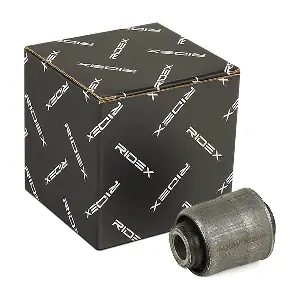 251T0497 RIDEX
