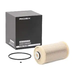 RIDEX 9F0234