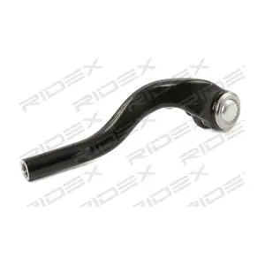 914T0614 RIDEX