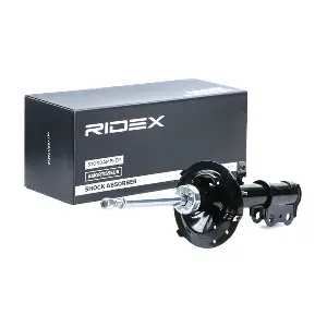 854S0815 RIDEX