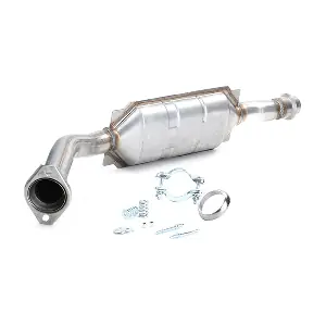429C0430 RIDEX