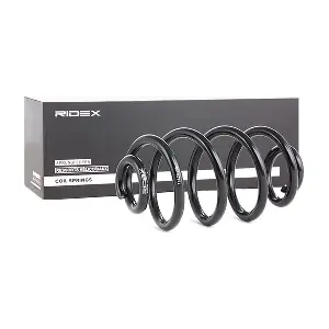 188C0179 RIDEX