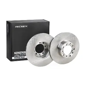 82B0736 RIDEX