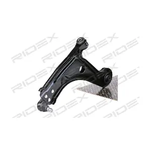 273C0962 RIDEX