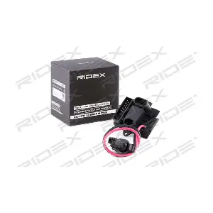 1385C0118 RIDEX