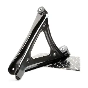 273C1200 RIDEX