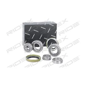 654W1034 RIDEX