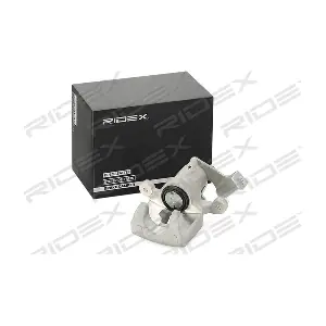 78B1035 RIDEX