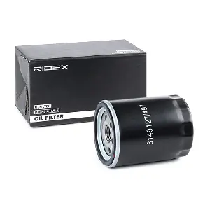 RIDEX 7O0130