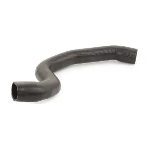 3314C0247 RIDEX
