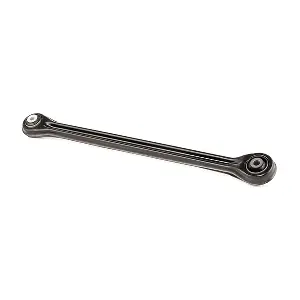 RIDEX 273C0635