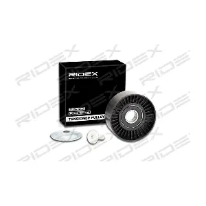 312D0051 RIDEX
