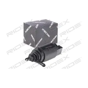 RIDEX 794W0017