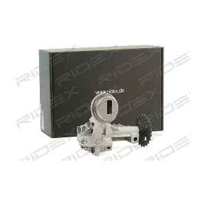 596O0099 RIDEX