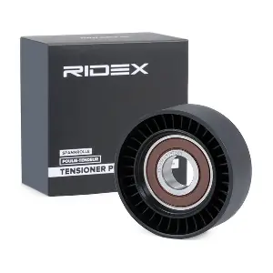 310T0166 RIDEX