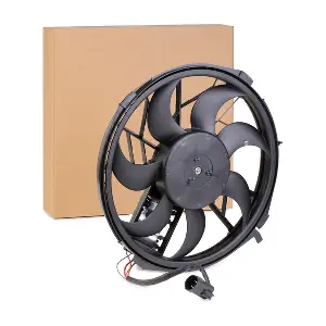 508R0172 RIDEX