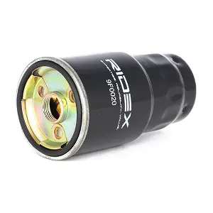 RIDEX 9F0020