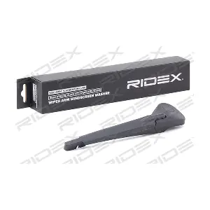 301W0126 RIDEX