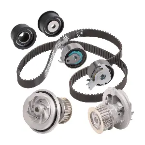 RIDEX 3096W0140
