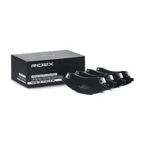402B0950 RIDEX