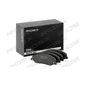 RIDEX 402B1363
