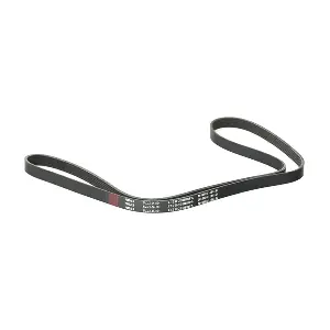 RIDEX 305P0157