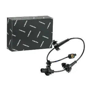 412W0284 RIDEX