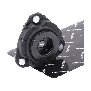 RIDEX 1180S0056