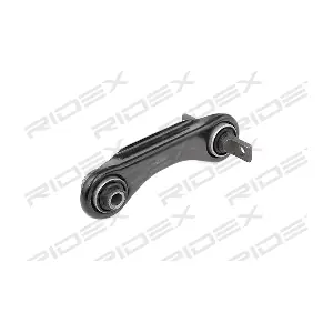 RIDEX 273C0179