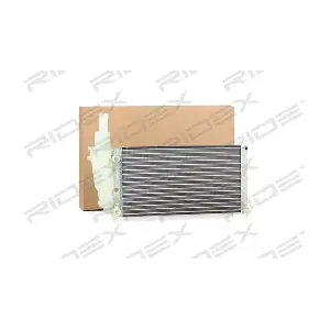 470R0210 RIDEX