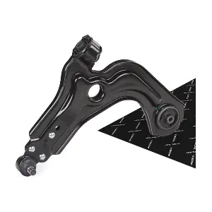 RIDEX 273C0804