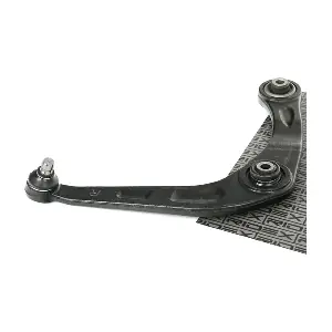 273C0477 RIDEX