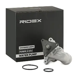 1260W0292 RIDEX