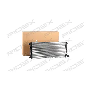 RIDEX 470R0184