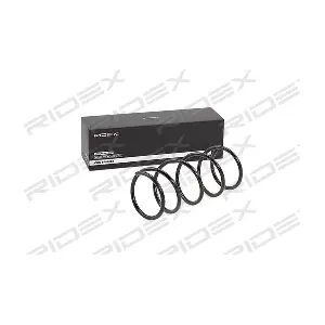 188C0189 RIDEX