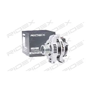 4G0037 RIDEX