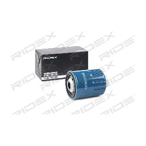 RIDEX 9F0112