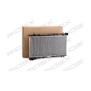 470R0544 RIDEX