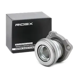 RIDEX 47C0006