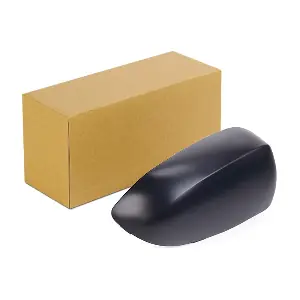 23A0182 RIDEX