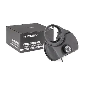 397E0142 RIDEX