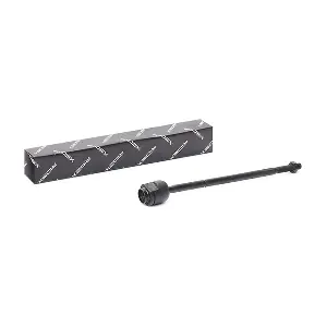 51T0240 RIDEX