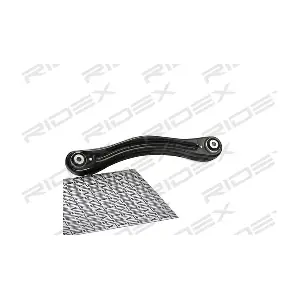 273C1671 RIDEX