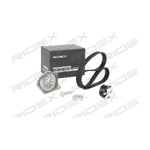 RIDEX 3096W0013