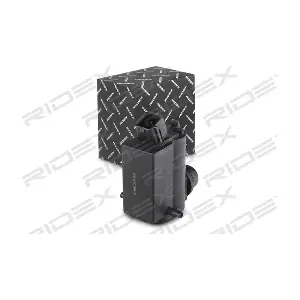 794W0022 RIDEX