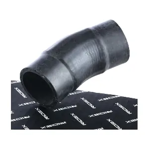 3314C0102 RIDEX