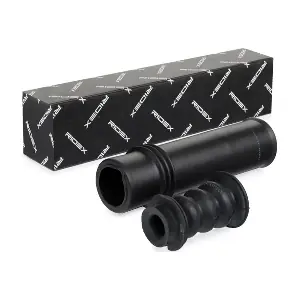 RIDEX 919D0163